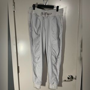 Lululemon Dance Studio Jogger